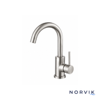 Robinet salle de bain - NORVIK Arc