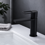 Robinet salle de bain – NORVIK Line