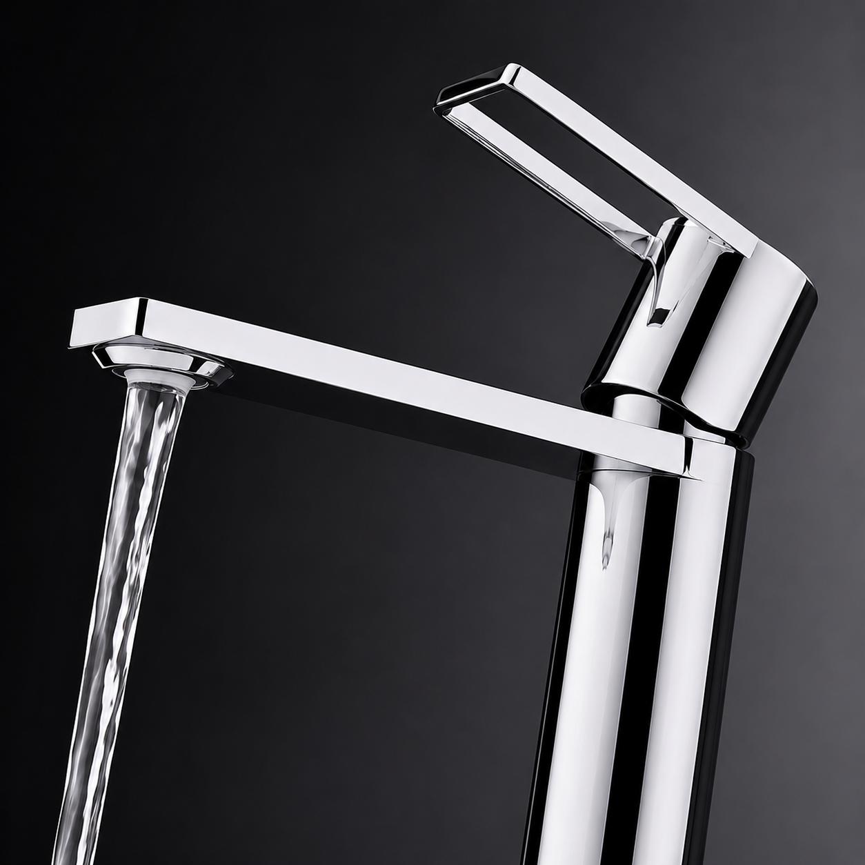 Robinet Vasque – NORVIK Line XL