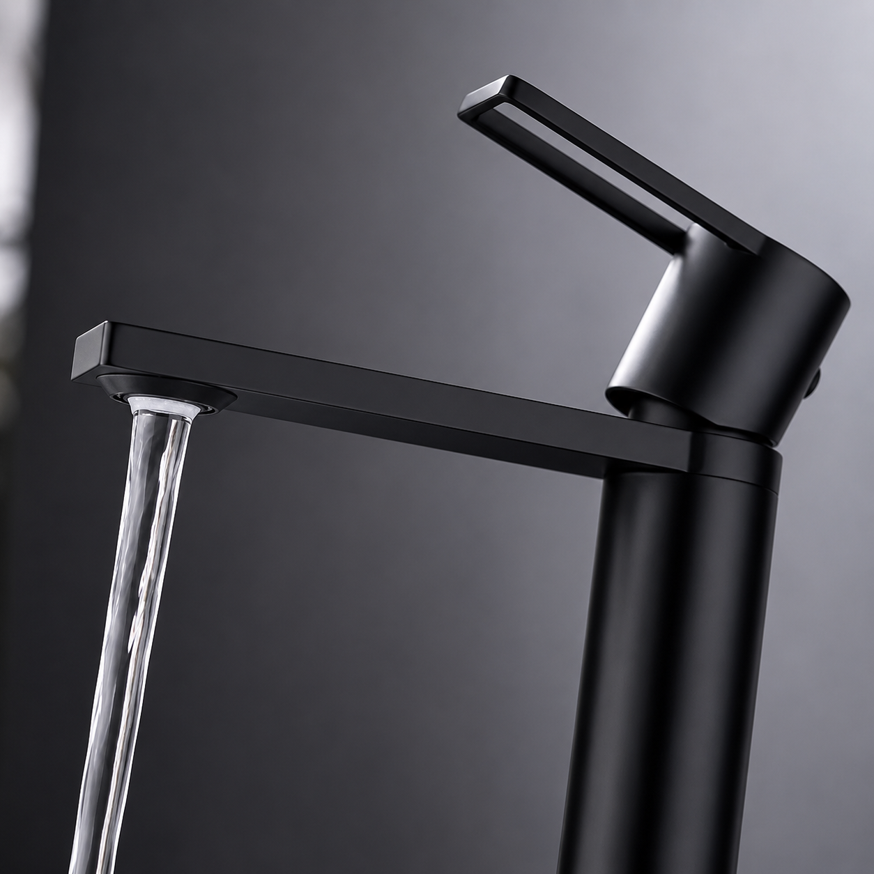 Robinet Vasque – NORVIK Line XL