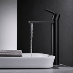Robinet Vasque – NORVIK Line XL