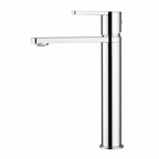 Robinet Vasque – NORVIK Line XL