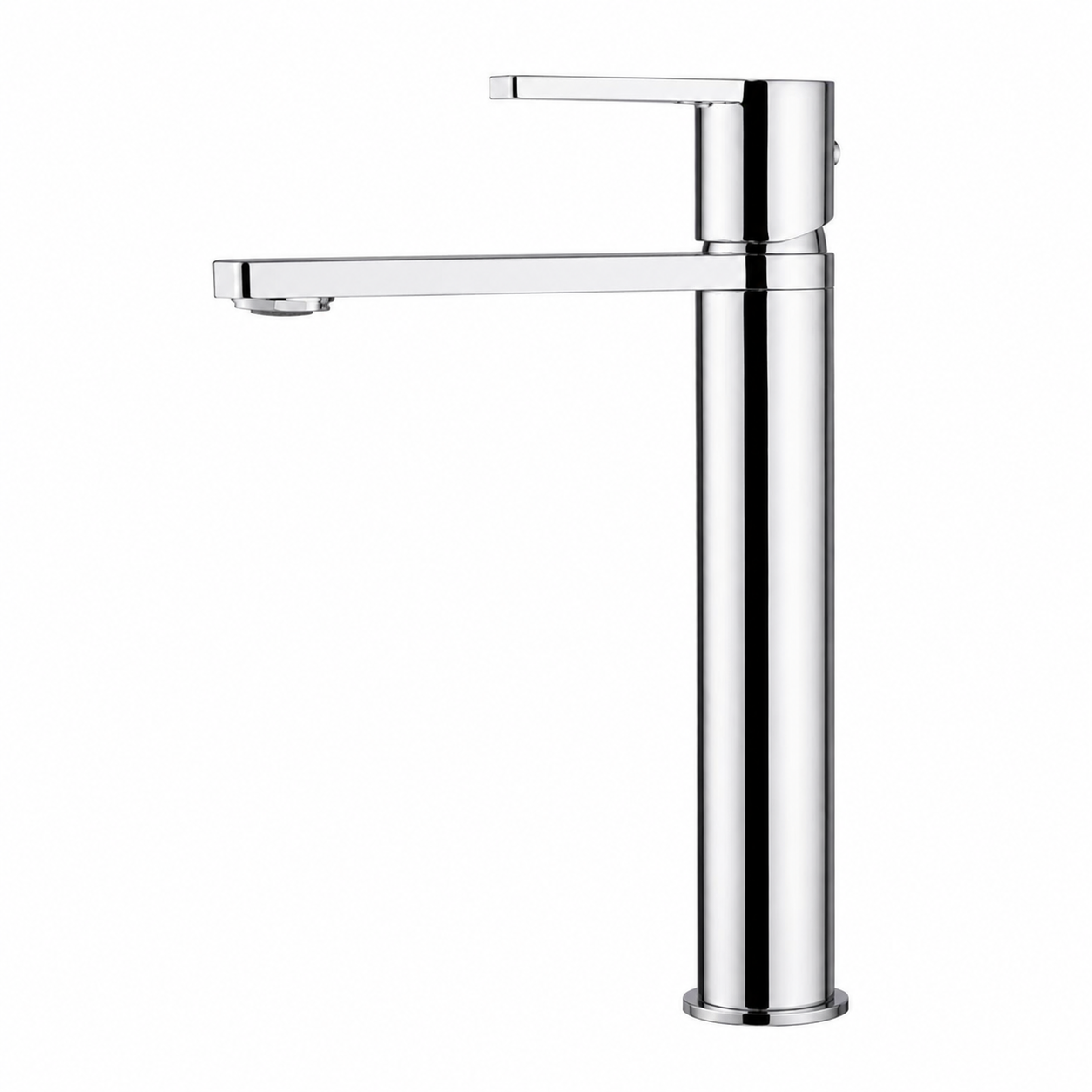 Robinet Vasque – NORVIK Line XL