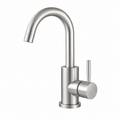 Robinet salle de bain - NORVIK Arc