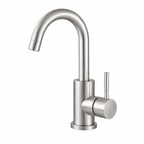 Robinet salle de bain - NORVIK Arc