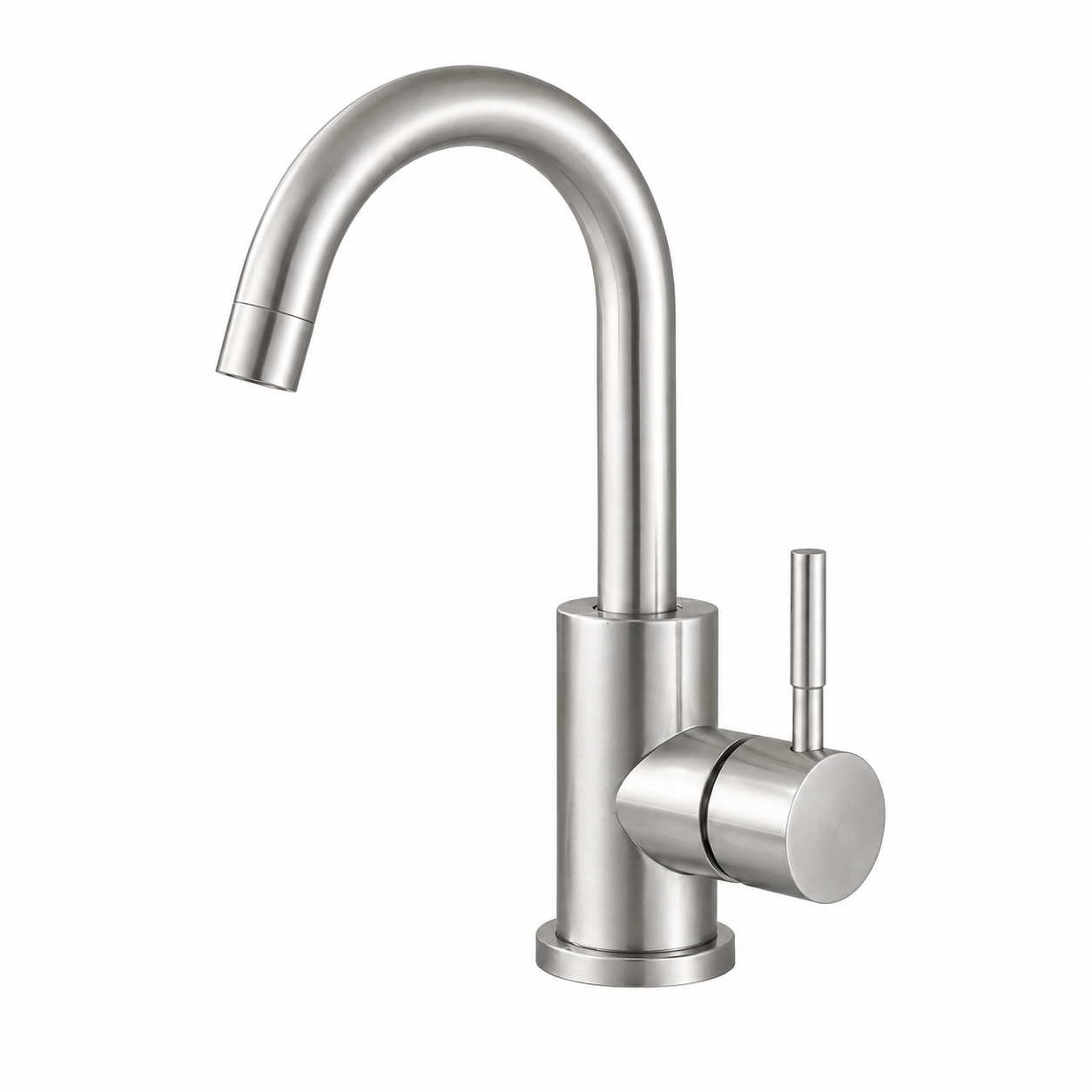 Robinet salle de bain - NORVIK Arc