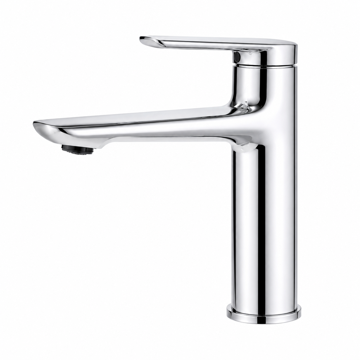 Robinet Salle de Bain — NORVIK Edge