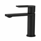 Robinet salle de bain – NORVIK Line