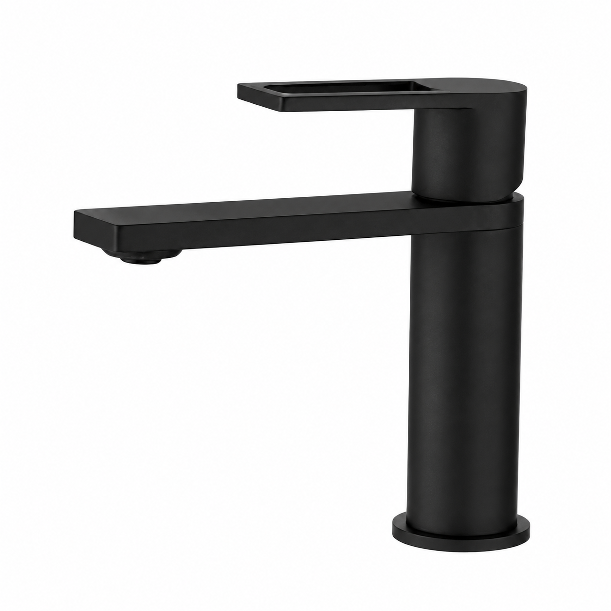 Robinet salle de bain – NORVIK Line