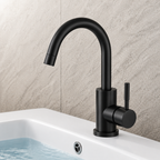 Robinet salle de bain - NORVIK Arc