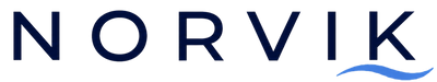 Logo de la marque