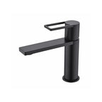 Robinet salle de bain – NORVIK Line
