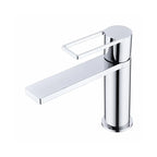 Robinet salle de bain – NORVIK Line
