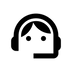 SAV 24h