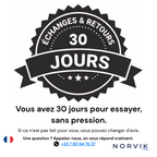 Distributeur de Savon Encastré Évier | Installation 5 minutes