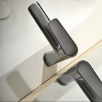Robinet Salle de Bain — NORVIK Edge