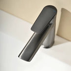 Robinet Salle de Bain — NORVIK Edge