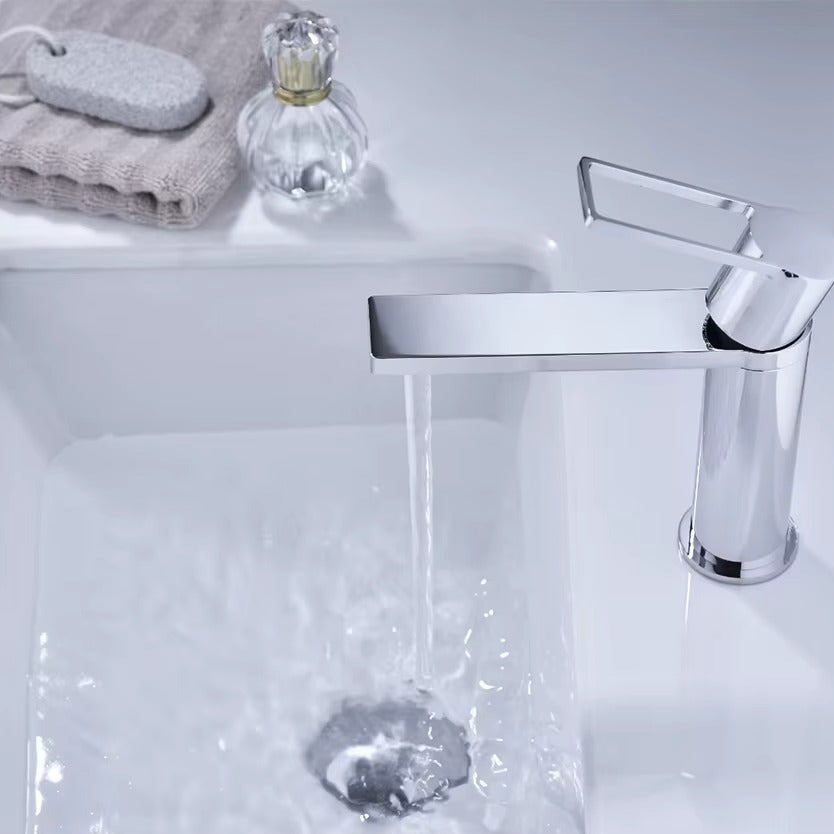 Robinet salle de bain – NORVIK Line