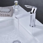 Robinet salle de bain – NORVIK Line