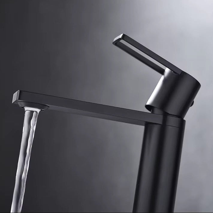 Robinet salle de bain – NORVIK Line