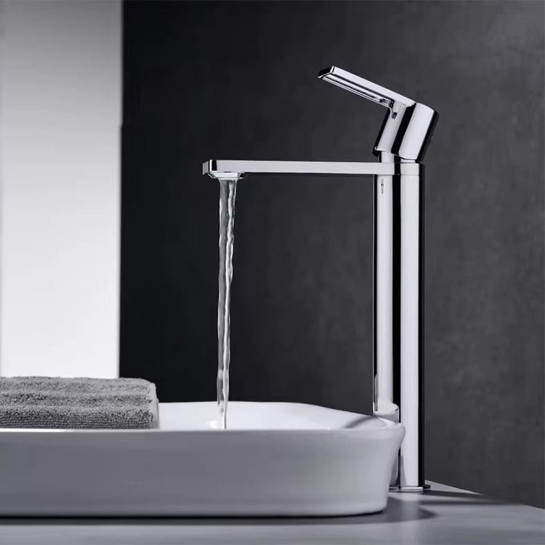 Robinet Vasque – NORVIK Line XL
