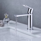 Robinet salle de bain – NORVIK Line