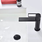 Robinet salle de bain – NORVIK Line