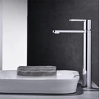 Robinet Vasque – NORVIK Line XL